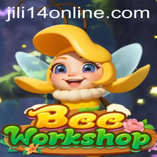 Discover the Buzz: BeeWorkshop Game Overview and Rules