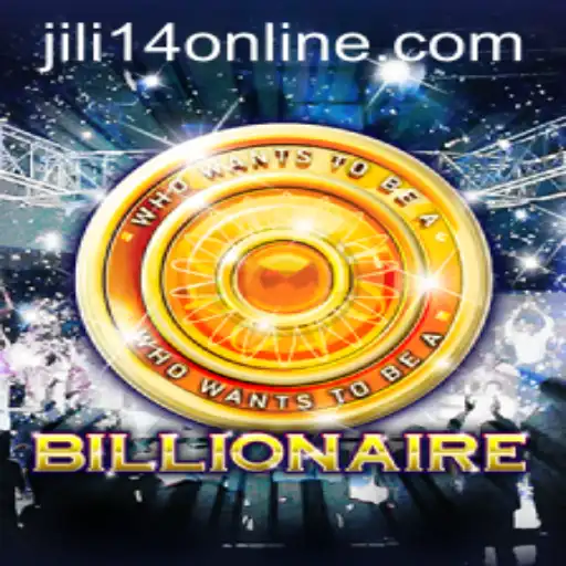 Discovering the Excitement of Billionaire: The Ultimate Gaming Experience