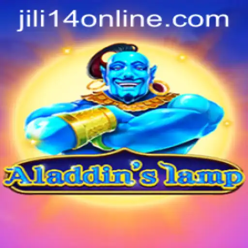 Discovering Aladdinslamp: A Deep Dive Into The Enchanting World of Jili14