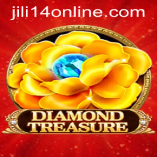 Discover the Thrills of Diamondtreasure: An In-depth Guide