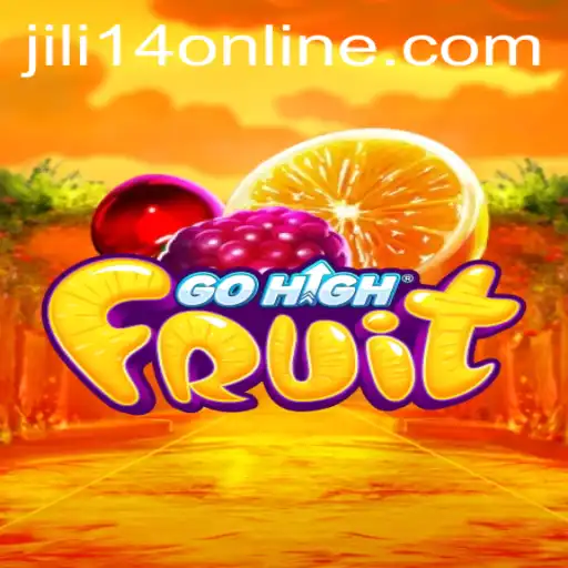 Diving into the Exciting World of GoHighFruit: An In-Depth Guide Featuring the Jili14 Update
