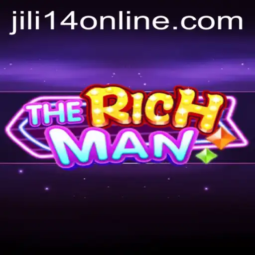 TheRichMan: A Comprehensive Guide to an Exciting New Game