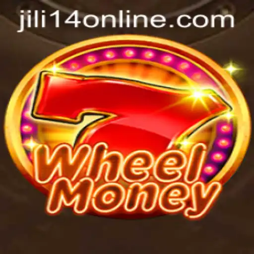 Discover the Exciting World of WheelMoney with Jili14