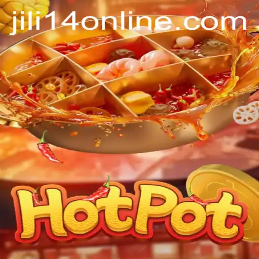 Exploring the Fascinating World of Hotpot
