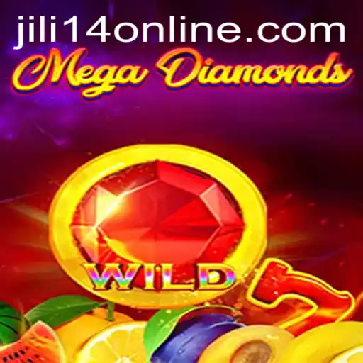 Exploring the World of MegaDiamond: Understanding the Game and Its Role in Current Gaming Trends