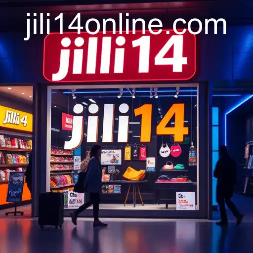 Exploring the Multifaceted World of Promotions