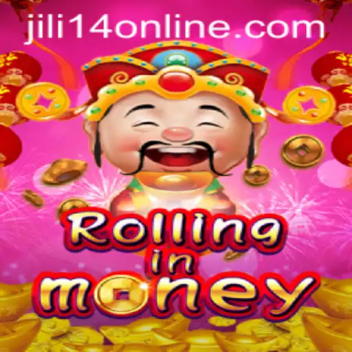 Exploring RollingInMoney: A Thrilling Board Game Experience