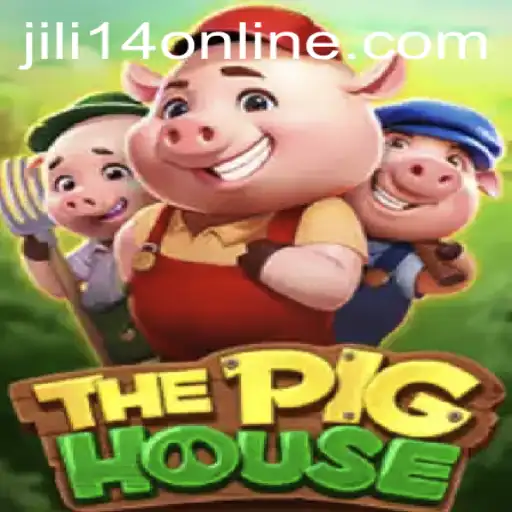 Exploring ThePigHouse: A Detailed Look into Jili14's Latest Gaming Sensation
