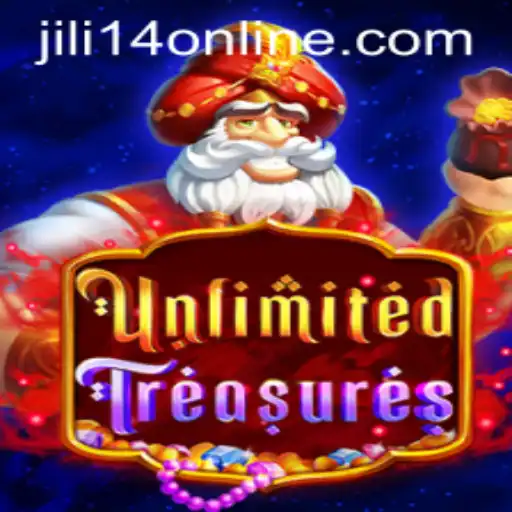 UnlimitedTreasures: Unveiling the Exciting World of jili14
